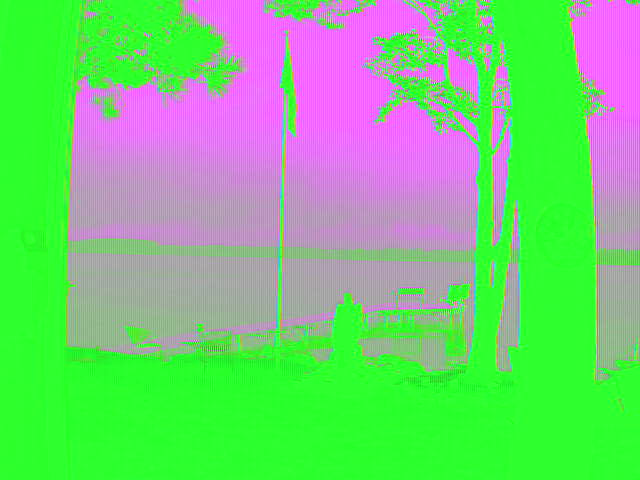 Whiteface Cam Image - Sat, 08/04/2018 2:31pm 