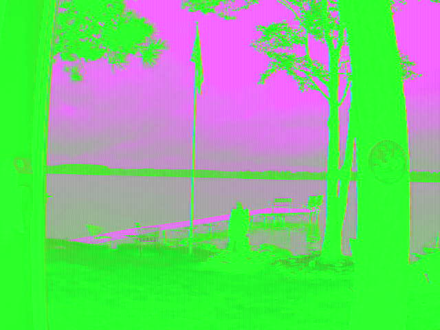 Whiteface Cam Image - Sat, 08/04/2018 2:41pm 