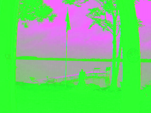 Whiteface Cam Image - Sat, 08/04/2018 2:51pm 