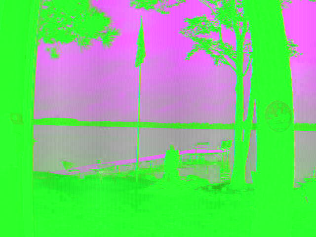 Whiteface Cam Image - Sat, 08/04/2018 3:01pm 