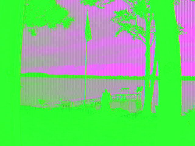 Whiteface Cam Image - Sat, 08/04/2018 3:21pm 