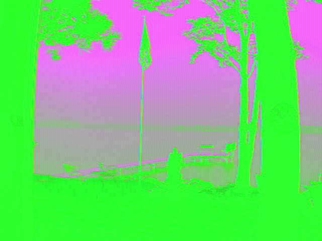 Whiteface Cam Image - Sat, 08/04/2018 3:51pm 