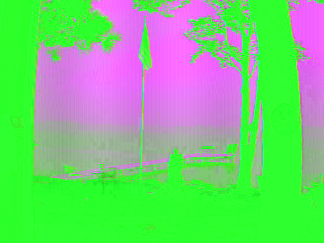 Whiteface Cam Image - Sat, 08/04/2018 4:01pm 