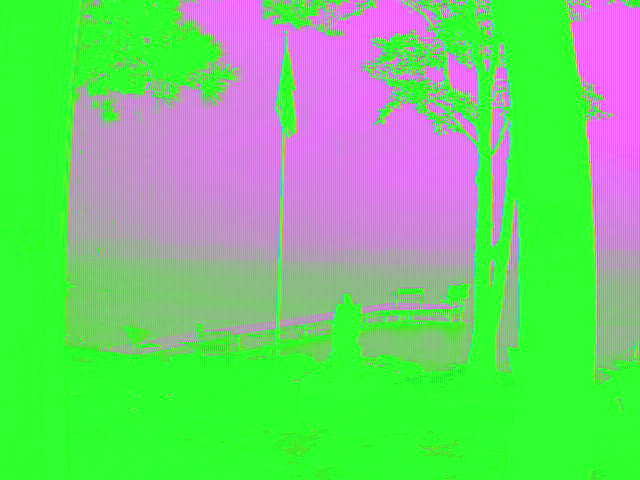 Whiteface Cam Image - Sat, 08/04/2018 4:11pm 