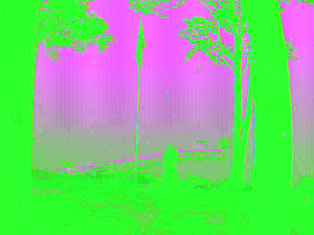 Whiteface Cam Image - Sat, 08/04/2018 4:21pm 