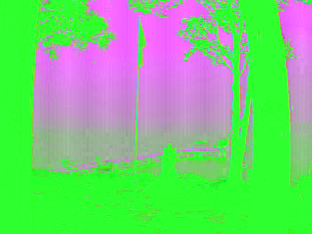 Whiteface Cam Image - Sat, 08/04/2018 4:31pm 