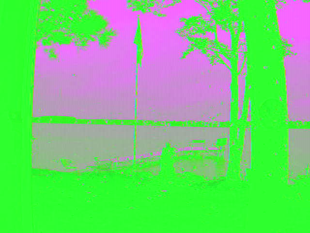 Whiteface Cam Image - Sat, 08/04/2018 5:51pm 