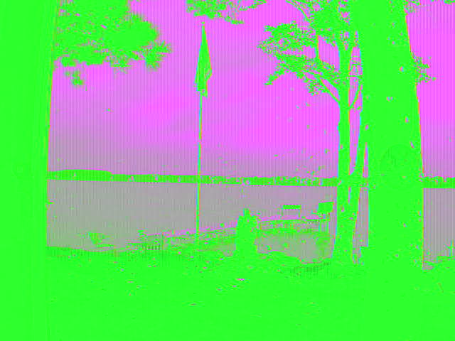 Whiteface Cam Image - Sat, 08/04/2018 6:01pm 