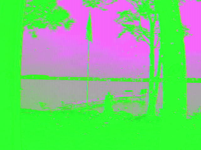 Whiteface Cam Image - Sat, 08/04/2018 6:21pm 