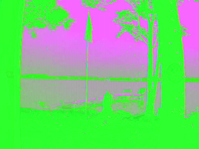 Whiteface Cam Image - Sat, 08/04/2018 6:41pm 