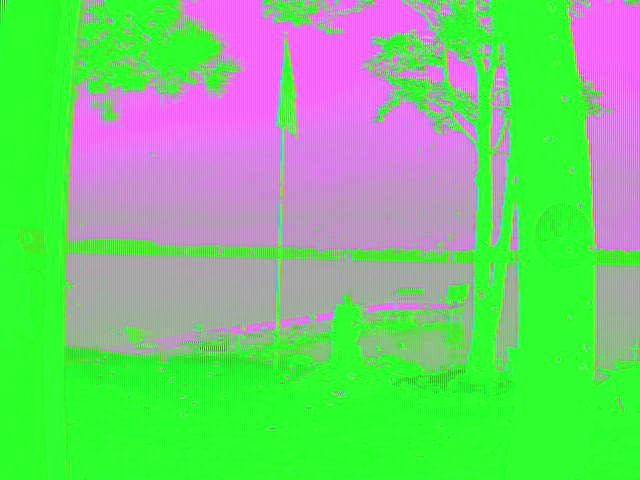 Whiteface Cam Image - Sat, 08/04/2018 7:01pm 