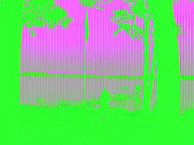 Whiteface Cam Image - Sat, 08/04/2018 7:31pm 