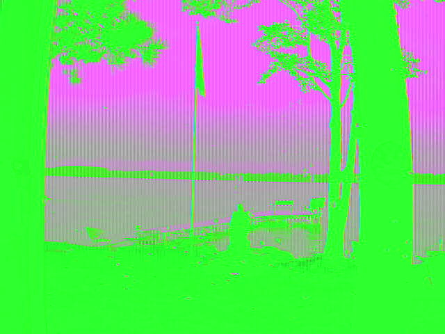 Whiteface Cam Image - Sat, 08/04/2018 7:51pm 