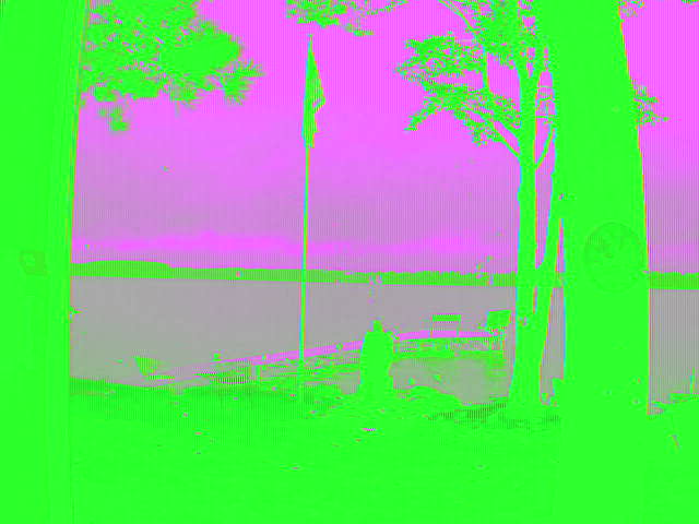 Whiteface Cam Image - Sat, 08/04/2018 8:01pm 