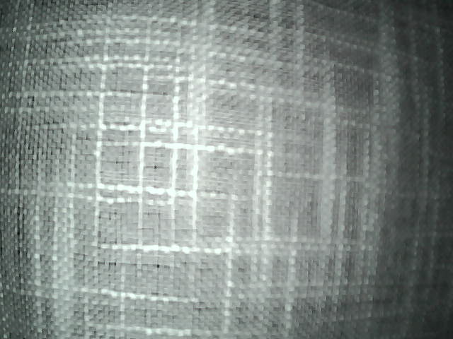 Whiteface Cam Image - Sun, 08/05/2018 5:23am 