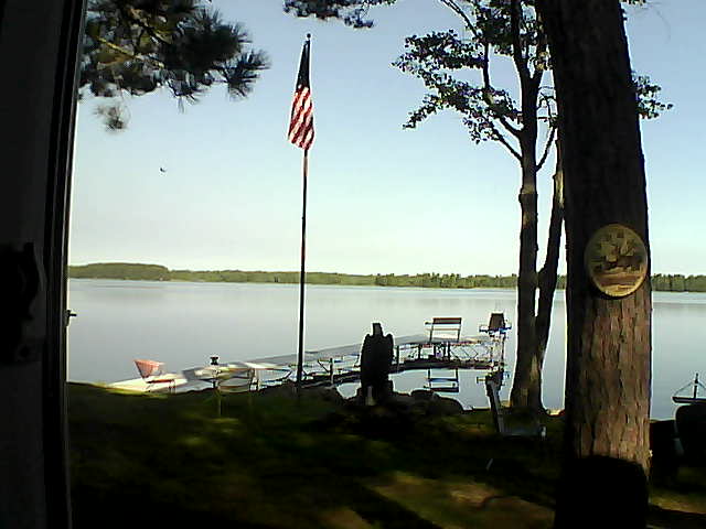 Whiteface Cam Image - Tue, 08/07/2018 9:05am 
