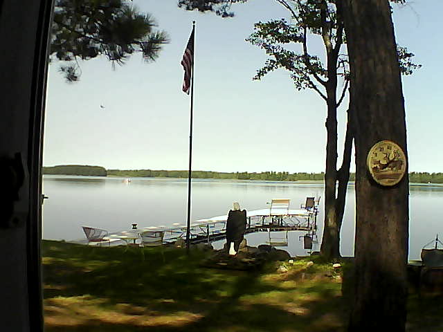 Whiteface Cam Image - Tue, 08/07/2018 11:25am 