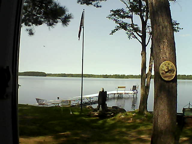 Whiteface Cam Image - Tue, 08/07/2018 12:05pm 