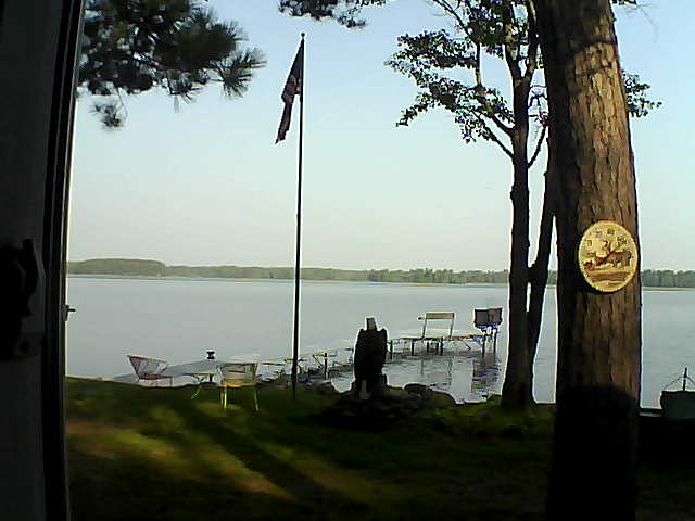 Whiteface Cam Image - Thu, 08/09/2018 8:28am 