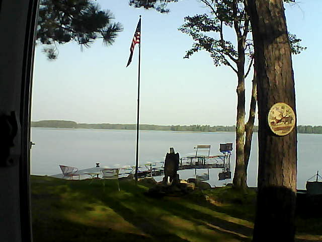 Whiteface Cam Image - Thu, 08/09/2018 8:38am 