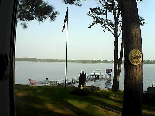 Whiteface Cam Image - Thu, 08/09/2018 8:48am 