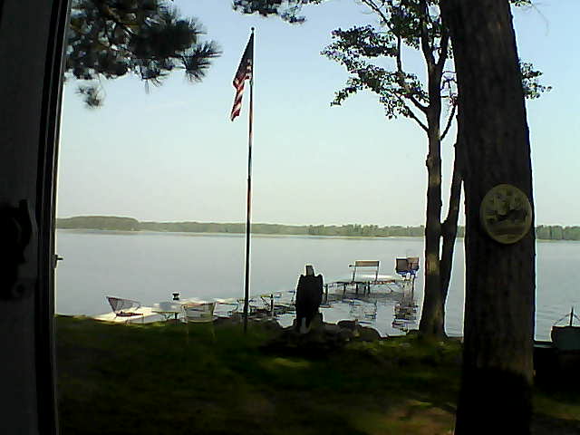 Whiteface Cam Image - Thu, 08/09/2018 9:08am 