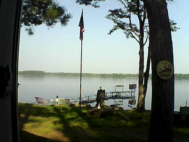 Whiteface Cam Image - Thu, 08/09/2018 9:28am 
