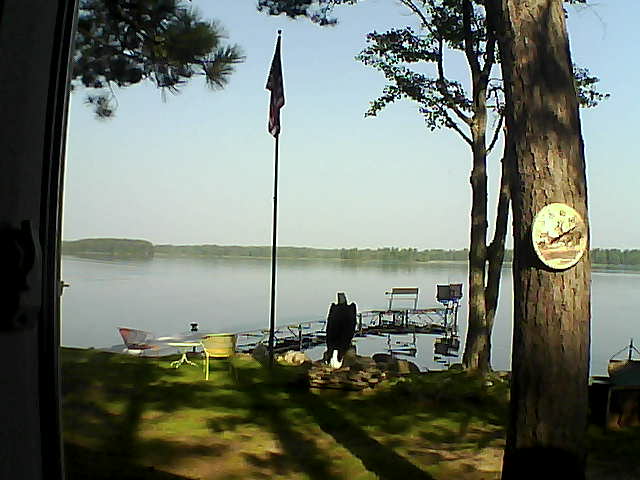Whiteface Cam Image - Thu, 08/09/2018 9:38am 