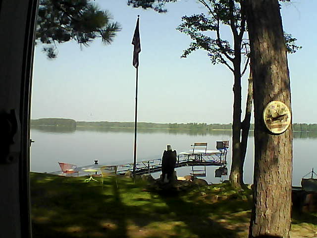 Whiteface Cam Image - Thu, 08/09/2018 9:58am 