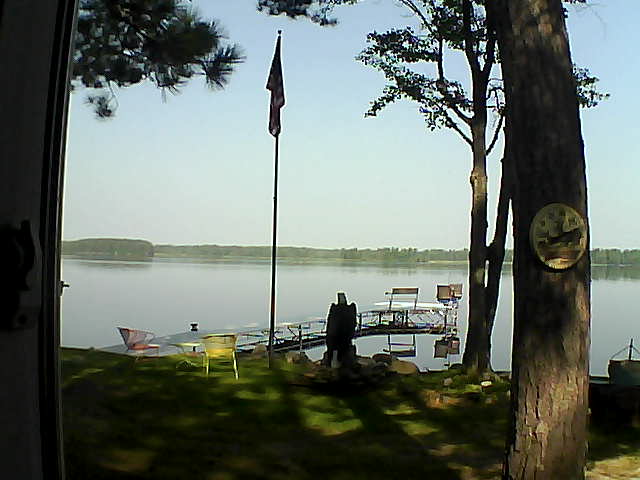 Whiteface Cam Image - Thu, 08/09/2018 10:08am 