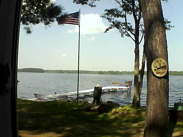 Whiteface Cam Image - Thu, 08/09/2018 12:08pm 