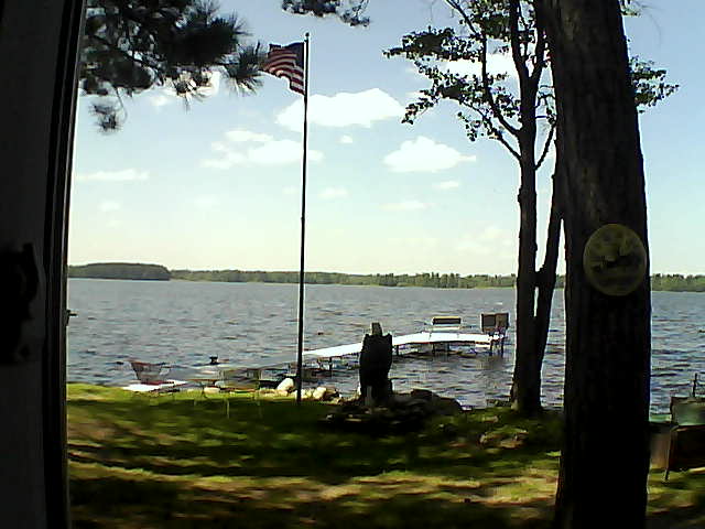 Whiteface Cam Image - Thu, 08/09/2018 1:38pm 