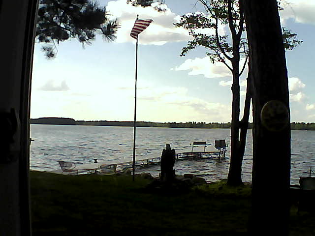 Whiteface Cam Image - Thu, 08/09/2018 4:08pm 