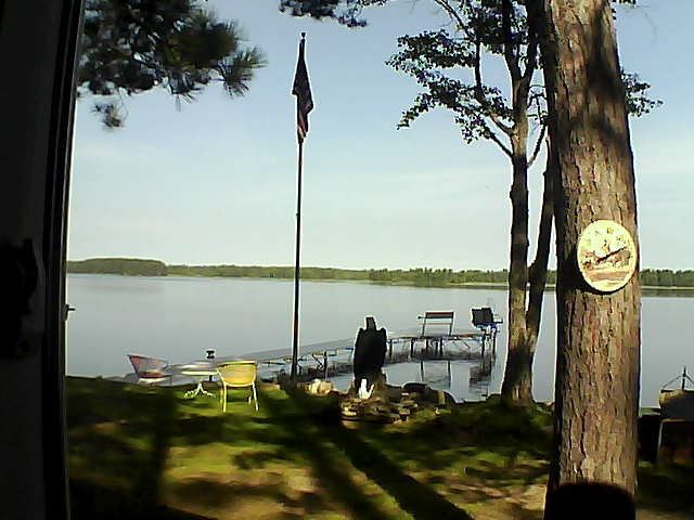 Whiteface Cam Image - Fri, 08/10/2018 9:39am 