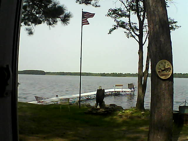 Whiteface Cam Image - Fri, 08/10/2018 12:09pm 