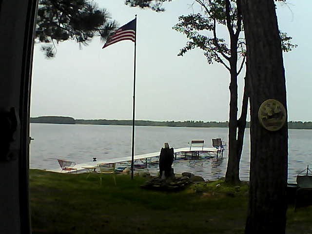 Whiteface Cam Image - Fri, 08/10/2018 1:09pm 