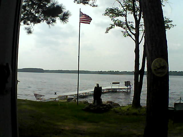 Whiteface Cam Image - Fri, 08/10/2018 3:10pm 