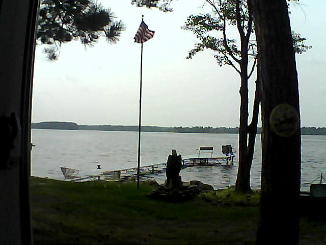 Whiteface Cam Image - Fri, 08/10/2018 3:50pm 