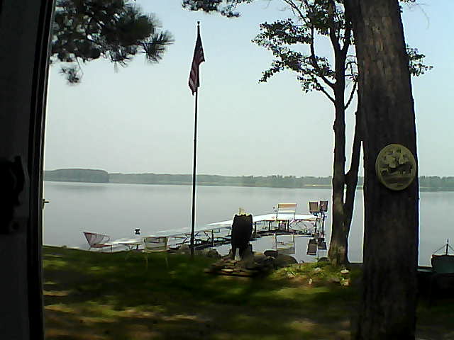 Whiteface Cam Image - Sat, 08/11/2018 11:21am 