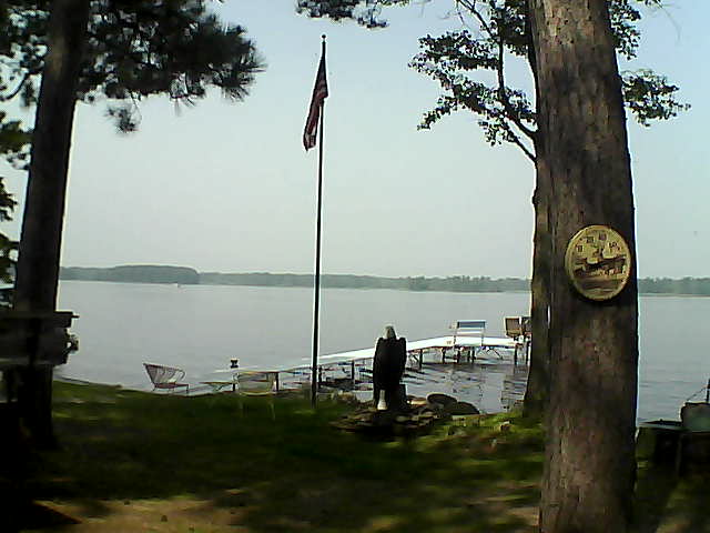 Whiteface Cam Image - Sat, 08/11/2018 12:01pm 