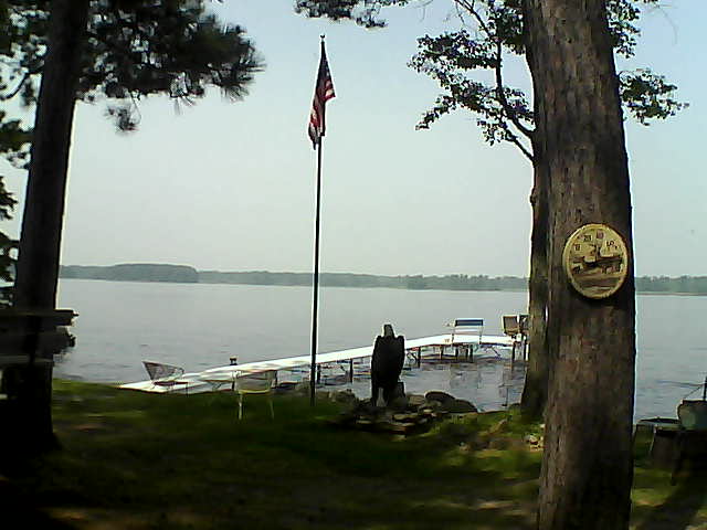 Whiteface Cam Image - Sat, 08/11/2018 12:21pm 
