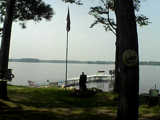 Whiteface Cam Image - Sat, 08/11/2018 1:51pm 