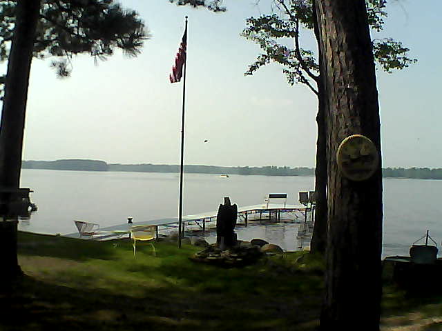 Whiteface Cam Image - Sat, 08/11/2018 2:31pm 