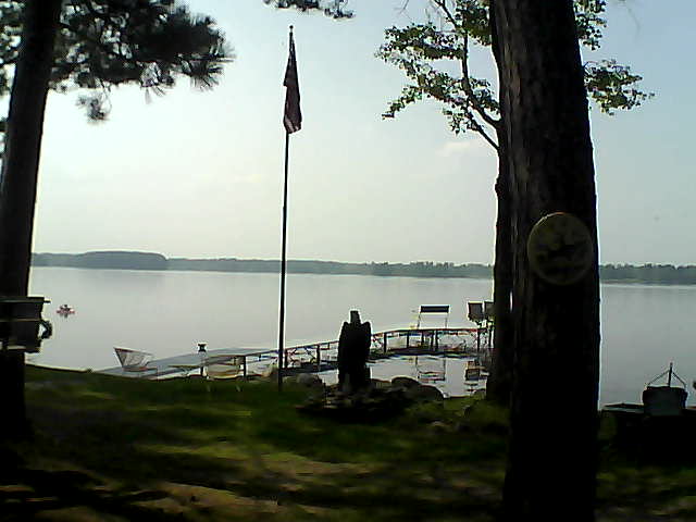 Whiteface Cam Image - Sat, 08/11/2018 3:01pm 