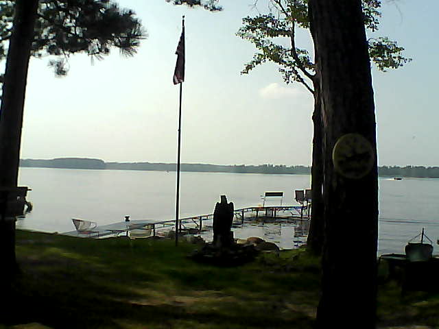 Whiteface Cam Image - Sat, 08/11/2018 3:11pm 