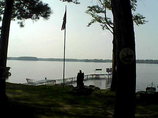 Whiteface Cam Image - Sat, 08/11/2018 3:21pm 