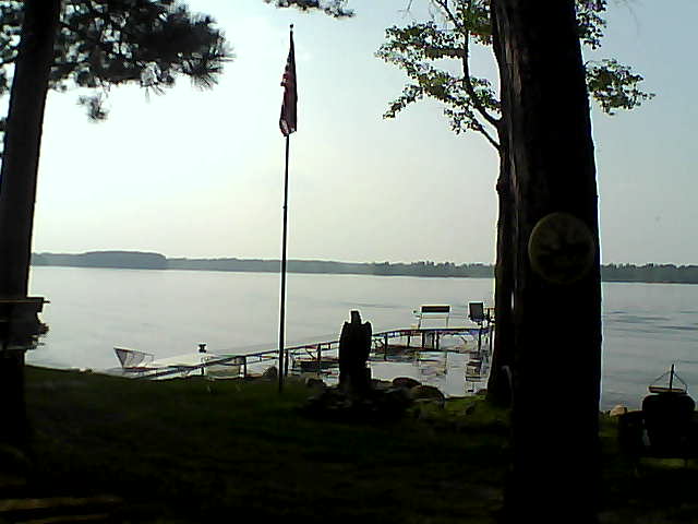 Whiteface Cam Image - Sat, 08/11/2018 4:11pm 