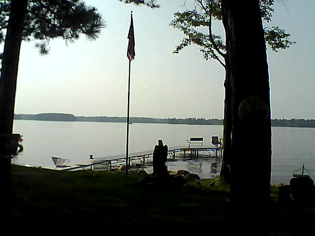 Whiteface Cam Image - Sat, 08/11/2018 4:31pm 