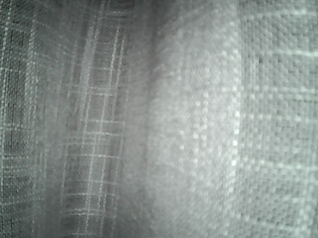 Whiteface Cam Image - Sun, 08/12/2018 5:32am 