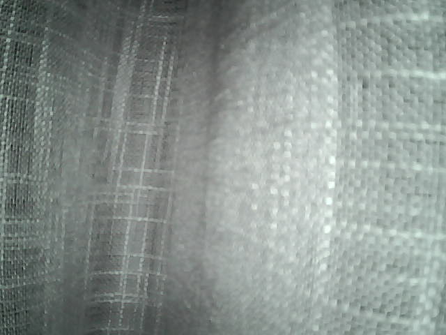 Whiteface Cam Image - Sun, 08/12/2018 5:42am 